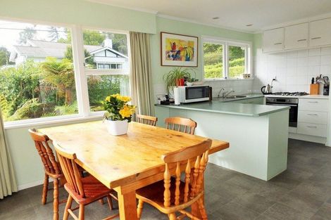 Photo of property in 93 Otaika Road, Raumanga, Whangarei, 0110