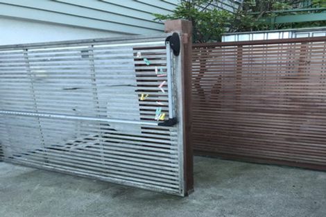 Photo of property in 64 Rama Crescent, Khandallah, Wellington, 6035