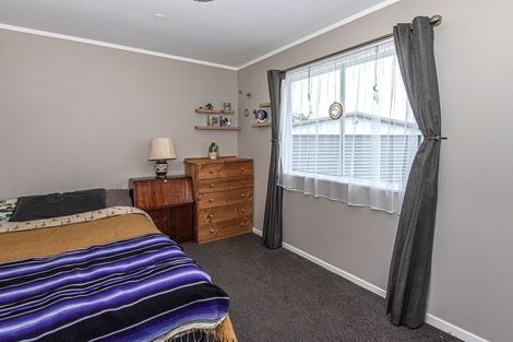 Photo of property in 57 Heretaunga Street, Tikipunga, Whangarei, 0112