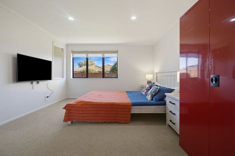 Photo of property in 8 Arlington Court, Rototuna North, Hamilton, 3210