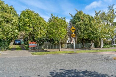 Photo of property in 5 Alice Street, Gladstone, Invercargill, 9810