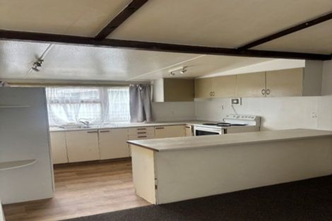 Photo of property in 158 Cranford Street, St Albans, Christchurch, 8014
