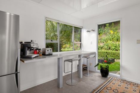 Photo of property in 13 Long Beach Road, Russell, 0202