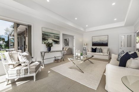 Photo of property in 15 Solway Avenue, Ilam, Christchurch, 8041