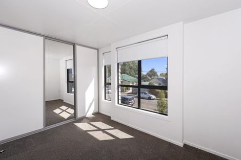 Photo of property in 14/14 Buffon Street, Waltham, Christchurch, 8023