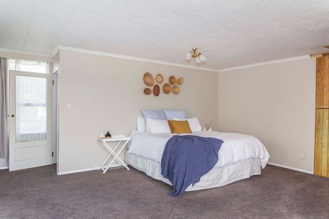 Photo of property in 51 Cole Street, Dannevirke, 4930