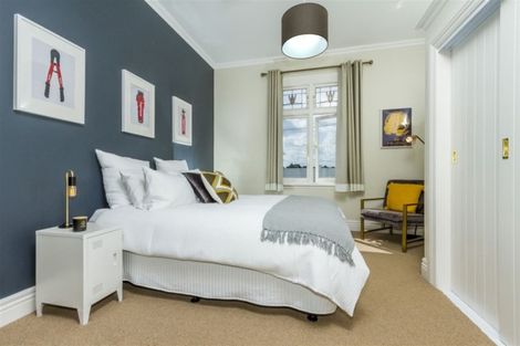 Photo of property in 1d Eversleigh Road, Belmont, Auckland, 0622