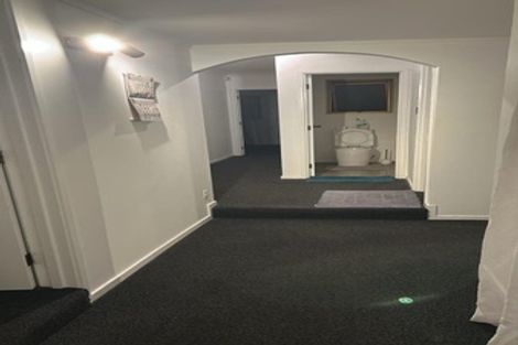 Photo of property in 105 Elliot Street, Pahurehure, Papakura, 2113