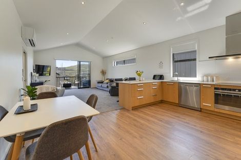 Photo of property in 5a Glenelg Lane, Jacks Point, 9371