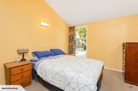 Photo of property in 28 Erin Crescent, Mairehau, Christchurch, 8013