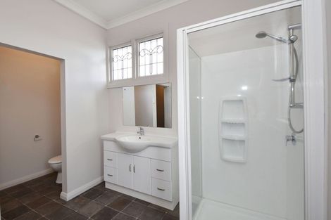 Photo of property in 84 Teviot Street, Appleby, Invercargill, 9812