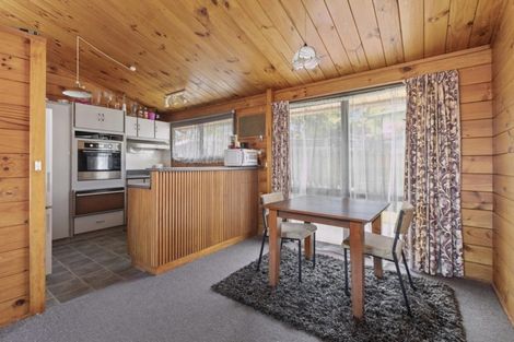 Photo of property in 62 Cumberland Crescent, Welcome Bay, Tauranga, 3112