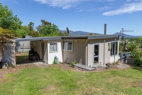 Photo of property in 46 Gosling Grove, Turangi, 3334