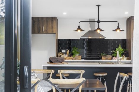 Photo of property in 101 Adler Drive, Ohauiti, Tauranga, 3112