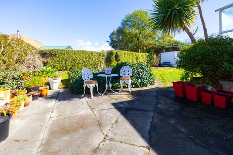 Photo of property in 8 Angland Avenue, Kensington, Timaru, 7910