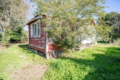 Photo of property in 15 Rimu Street, Kerepehi, Paeroa, 3671