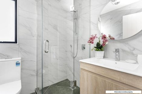 Photo of property in 196 Tara Road, Mangawhai, 0573