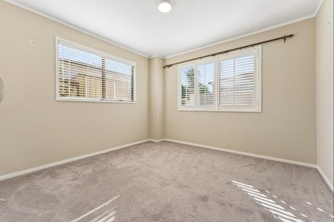 Photo of property in 48b Richmond Avenue, Northcote Point, Auckland, 0627