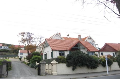 Photo of property in 4/70 Reed Street, Oamaru, 9400