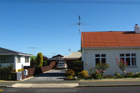 Photo of property in 2b High Street, Mosgiel, 9024