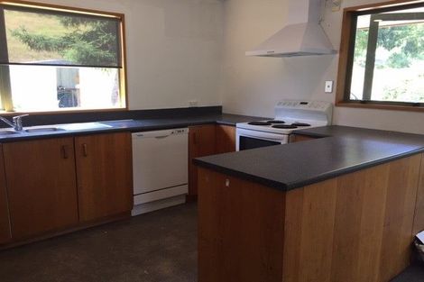 Photo of property in 58 Bills Way, Wanaka, 9305