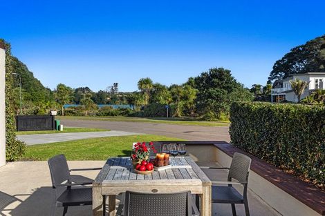 Photo of property in 28 Waterways Drive, Ohope, 3121