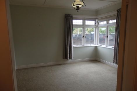 Photo of property in 36 Thornton Road, Cambridge, 3434