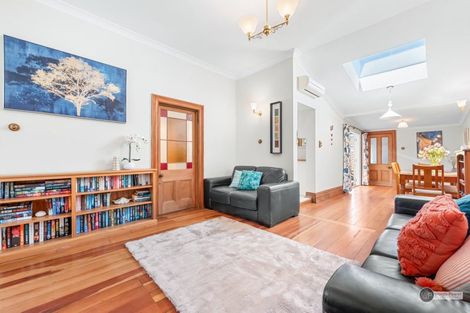 Photo of property in 8 Beach Street, Petone, Lower Hutt, 5012