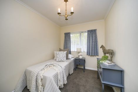 Photo of property in 28 Swansea Street, Hokowhitu, Palmerston North, 4410