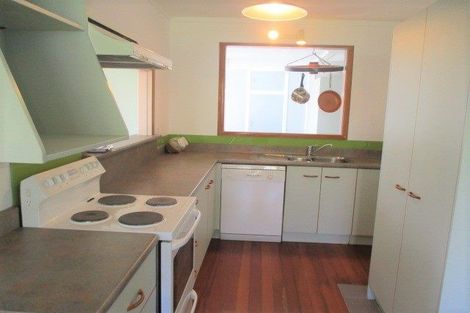 Photo of property in 22a Ann Street, Victoria, Rotorua, 3010