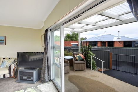 Photo of property in 30 Carlyle Road, Mosgiel, 9024