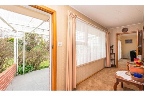 Photo of property in 64 Main North Road, Woodend, 7610