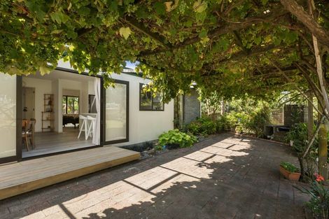Photo of property in 9 Rosemary Place, Katikati, 3129