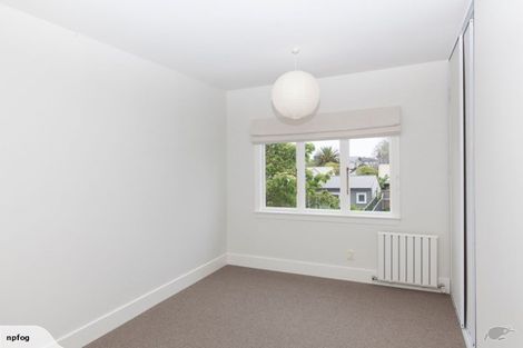 Photo of property in 121a Merivale Lane, Merivale, Christchurch, 8014