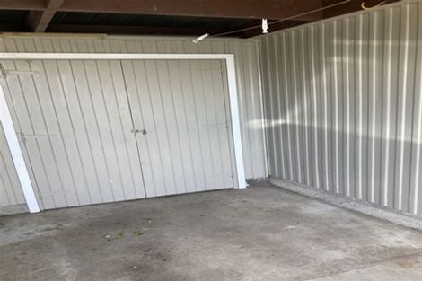 Photo of property in 8 Maple Place, Tokoroa, 3420