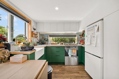 Photo of property in 118 Essex Street, Masterton, 5810