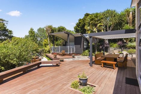 Photo of property in 23a Ruru Road, Otaihanga, Paraparaumu, 5036