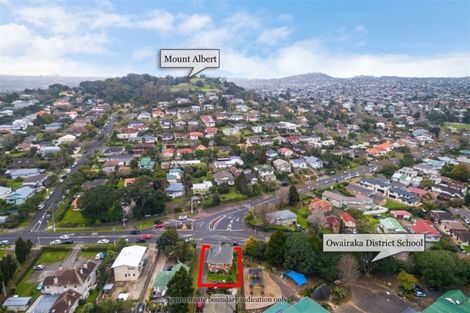 Photo of property in 111 Richardson Road, Mount Albert, Auckland, 1025
