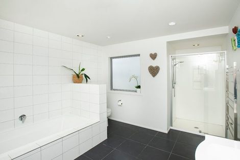 Photo of property in 17 Tower Road, Matamata, 3400