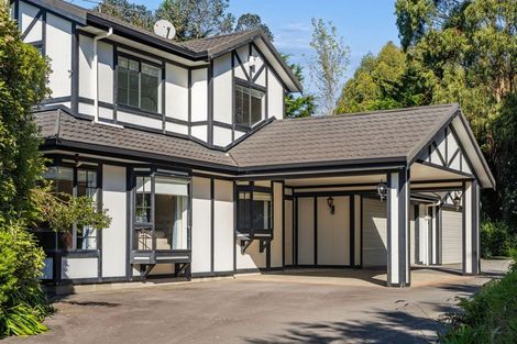 Photo of property in 111b Bradey Road, Pauatahanui, Porirua, 5381