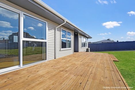 Photo of property in 138 Papanui Street, Tokoroa, 3420