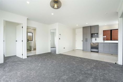 Photo of property in 113 Hare Puke Drive, Flagstaff, Hamilton, 3210