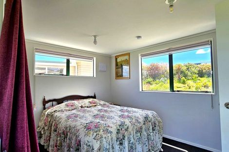 Photo of property in 44c Cabbage Tree Bay Road, Opononi, Kaikohe, 0473