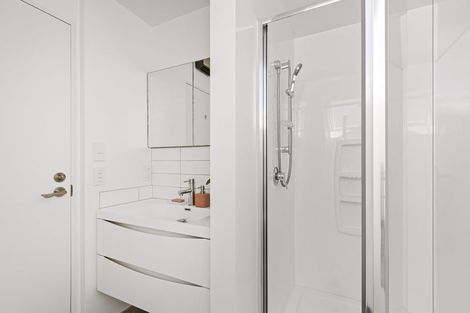 Photo of property in 3/90 Edgeware Road, St Albans, Christchurch, 8014