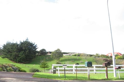 Photo of property in 51 Polo Prince Drive, Totara Park, Manurewa, 2576