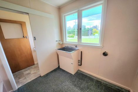 Photo of property in 207 Ardgowan Road, Ardgowan, Oamaru, 9492