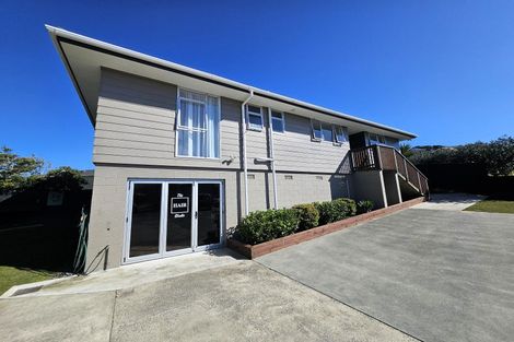 Photo of property in 84 Awakino Road, Dargaville, 0310