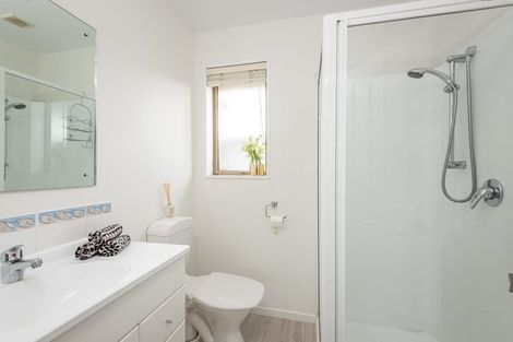 Photo of property in 24b Mcbratneys Road, Dallington, Christchurch, 8061