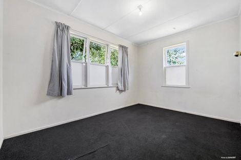 Photo of property in 22 Adams Road, Manurewa, Auckland, 2102