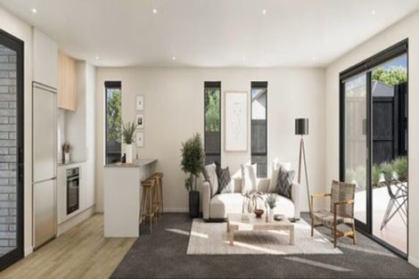 Photo of property in 36b Manson Street, Terrace End, Palmerston North, 4410